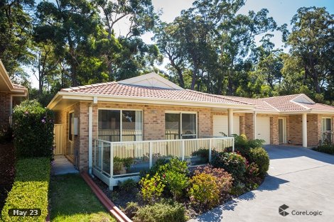 10/1b Golf Cct, Tura Beach, NSW 2548