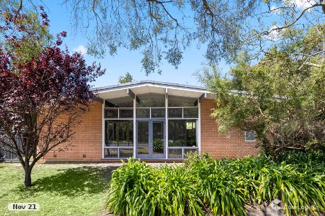 82 Reserve Rd, Beaumaris, VIC 3193