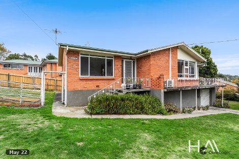 2 Luxmore Pl, Prospect, TAS 7250