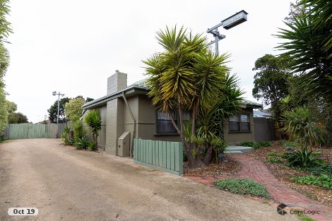 18 Tarella Rd, Chelsea, VIC 3196