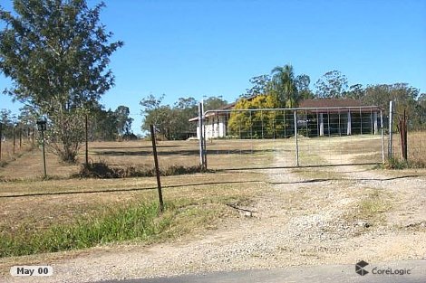 67-73 Beryl Pde, North Maclean, QLD 4280