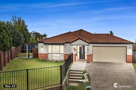 10 Calvert Cl, Murrumba Downs, QLD 4503