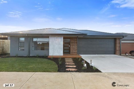 5 Lowtide Dr, Torquay, VIC 3228