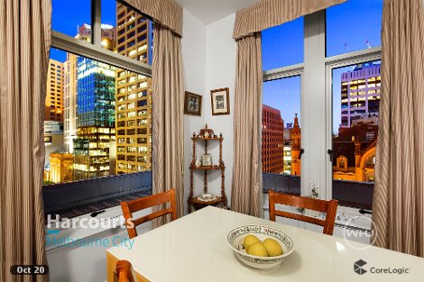 805/394-398 Collins St, Melbourne, VIC 3000