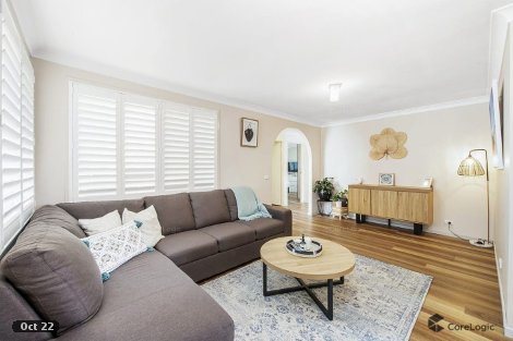 60 Greenwood Ave, Berkeley Vale, NSW 2261