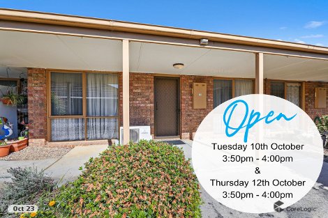 11/15 Burrage St, Moe, VIC 3825