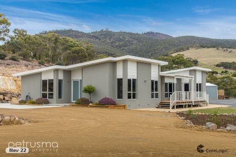 8 Bridgeview Rd, Granton, TAS 7030