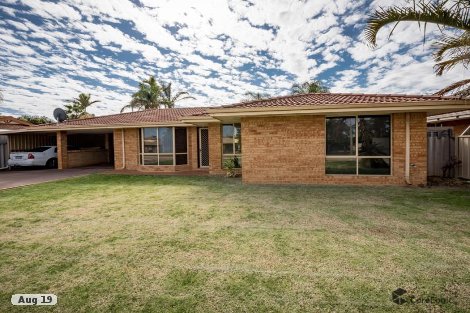 49 Tallarook Way, Waggrakine, WA 6530