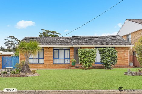 13 Merino Pl, Sylvania, NSW 2224