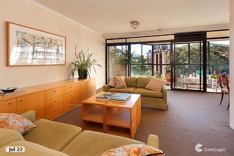 909/180 Ocean St, Edgecliff, NSW 2027