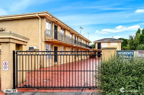 5/1312 Sydney Rd, Fawkner, VIC 3060