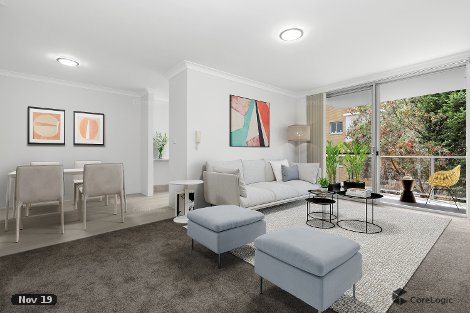 5/133-137 Sydney St, North Willoughby, NSW 2068