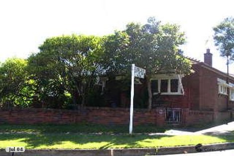 64 Northcote St, Canterbury, NSW 2193