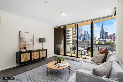 403/148-150 Wells St, South Melbourne, VIC 3205