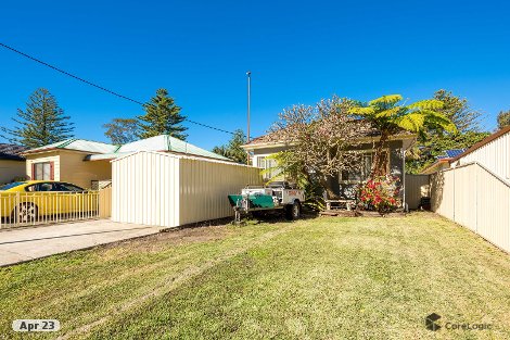 108 Bridges St, Kurnell, NSW 2231