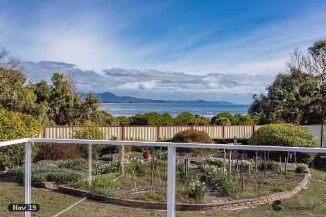 28 Clerke St, Leith, TAS 7315