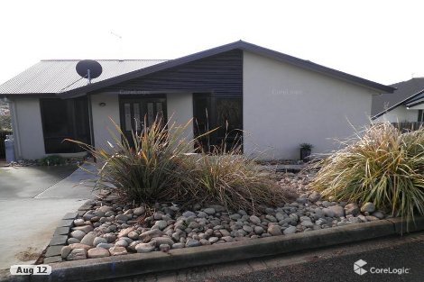 15 Weemala Lane, Miandetta, TAS 7310