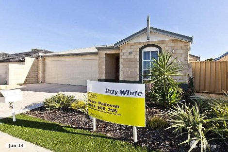 50 Baroness Rd, Baldivis, WA 6171