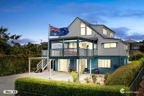 26 Gannon St, Mount Mee, QLD 4521