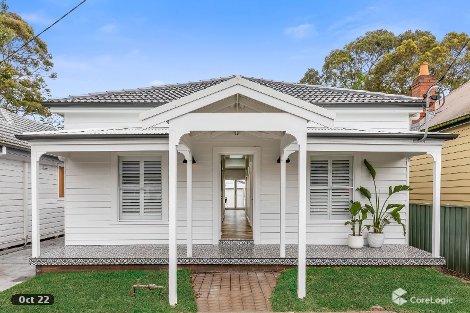 17 Mcisaac St, Tighes Hill, NSW 2297