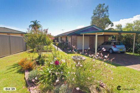 16 Hibbard Cl, Boambee East, NSW 2452