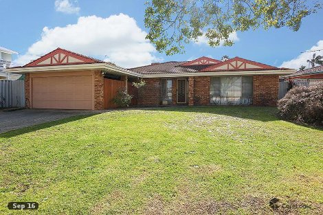 3 Ranford Loop, Kardinya, WA 6163