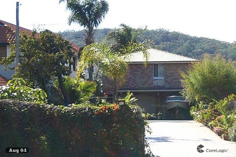 42 Booker Bay Rd, Booker Bay, NSW 2257