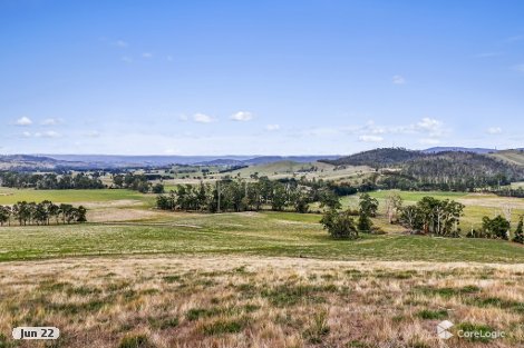 3635 Melba Hwy, Glenburn, VIC 3717