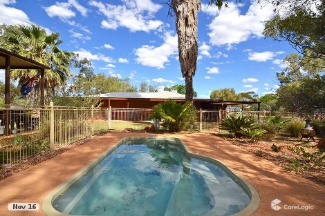 74 Ragonesi Rd, Ross, NT 0873