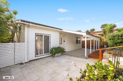 19 The Corso, Saratoga, NSW 2251