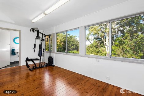 496 The Entrance Road, Erina Heights, NSW 2260