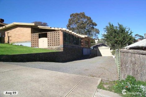 94 Jervois Tce, Marino, SA 5049