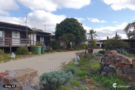 239 Gooch Rd, Mokine, WA 6401