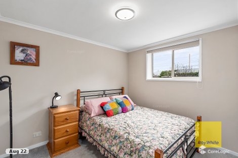 71 Summit Ave, Belmont, VIC 3216