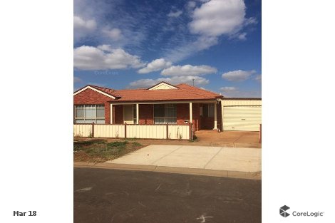 15 Albert Dr, Melton South, VIC 3338