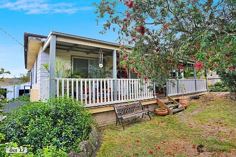 44 Fosterton Rd, Dungog, NSW 2420