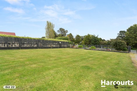 18-20 Carr St, Gladstone, TAS 7264