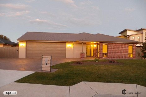 13 Links Ct, Shearwater, TAS 7307