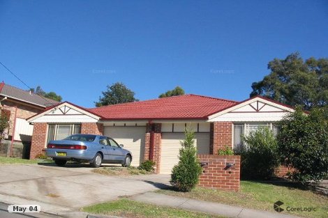 10 Faulkner Cres, North Lambton, NSW 2299