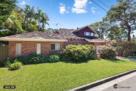 119b Yathong Rd, Caringbah South, NSW 2229