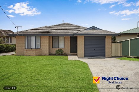 1/65 The Kingsway, Barrack Heights, NSW 2528