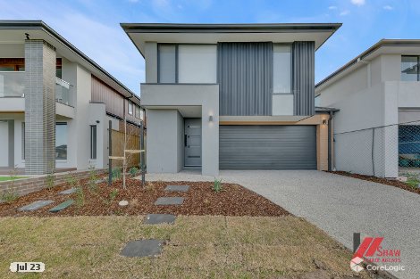 15 Electra Dr, Williams Landing, VIC 3027