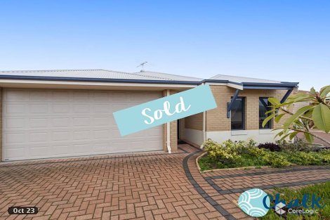 21/9 Bradbury St, Rockingham, WA 6168