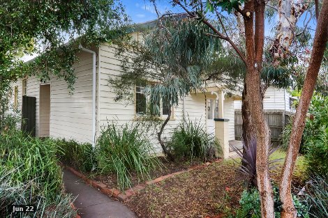 50 Empress Ave, Kingsville, VIC 3012