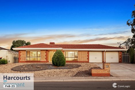 41 Tareena St, Craigmore, SA 5114