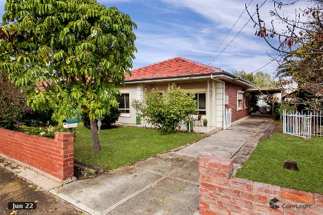 42 Passmore St, West Richmond, SA 5033