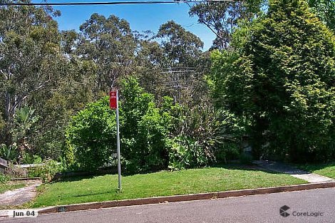 25 Cox Cres, Dundas Valley, NSW 2117