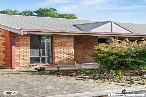 11/143-149 Port Rd, Aldinga, SA 5173