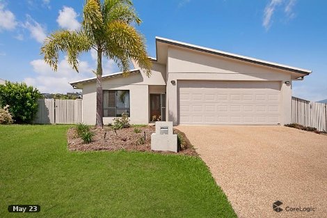 5 Mentmore Ct, Bushland Beach, QLD 4818