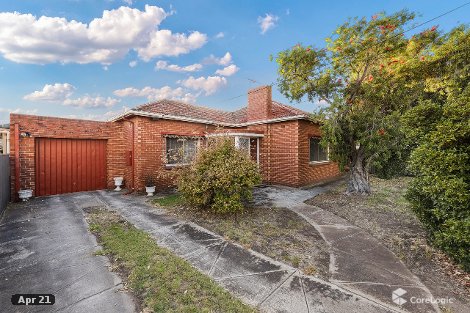 47 Tait St, Renown Park, SA 5008